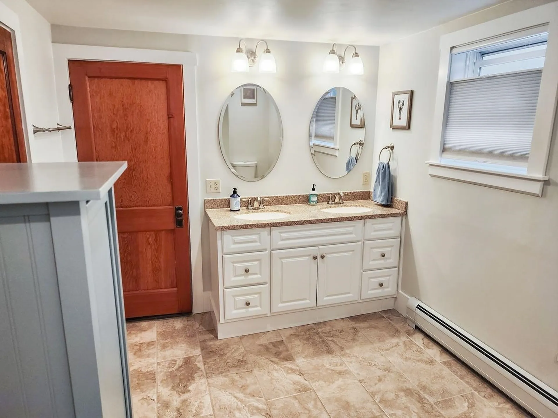 11 Wheatley Street Lebanon NH 03766