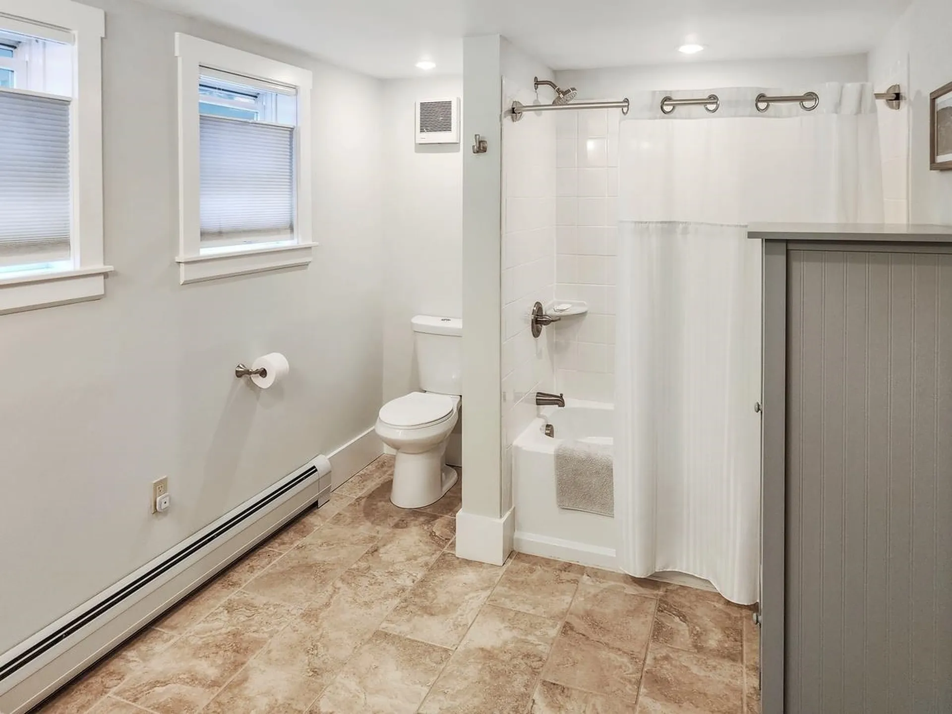 11 Wheatley Street Lebanon NH 03766