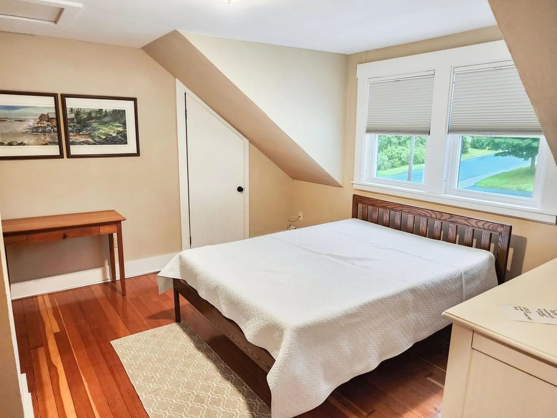 11 Wheatley Street Lebanon NH 03766