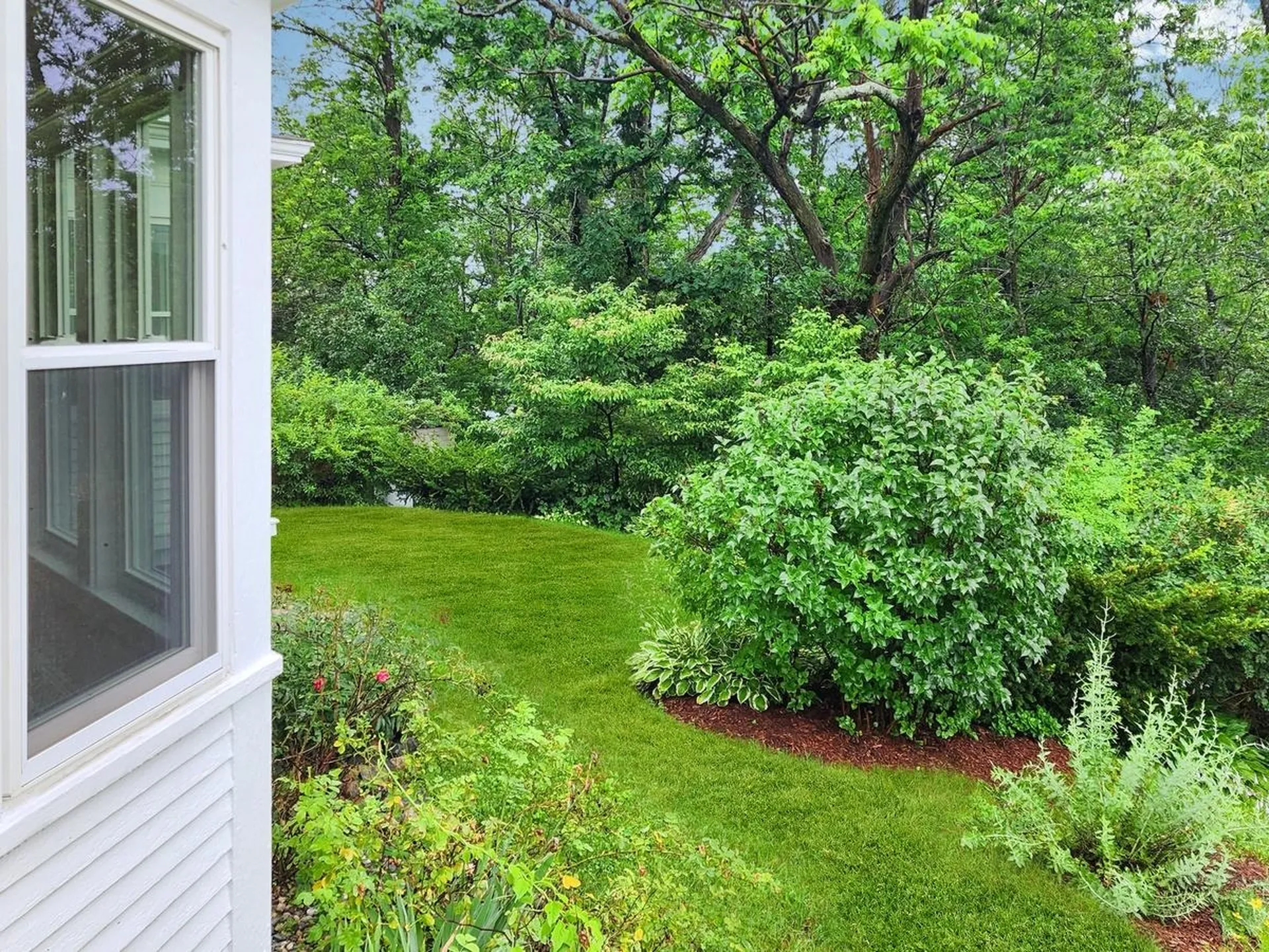 11 Wheatley Street Lebanon NH 03766