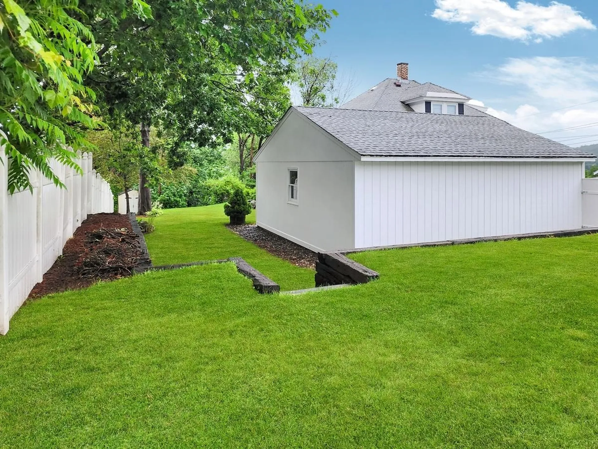 11 Wheatley Street Lebanon NH 03766