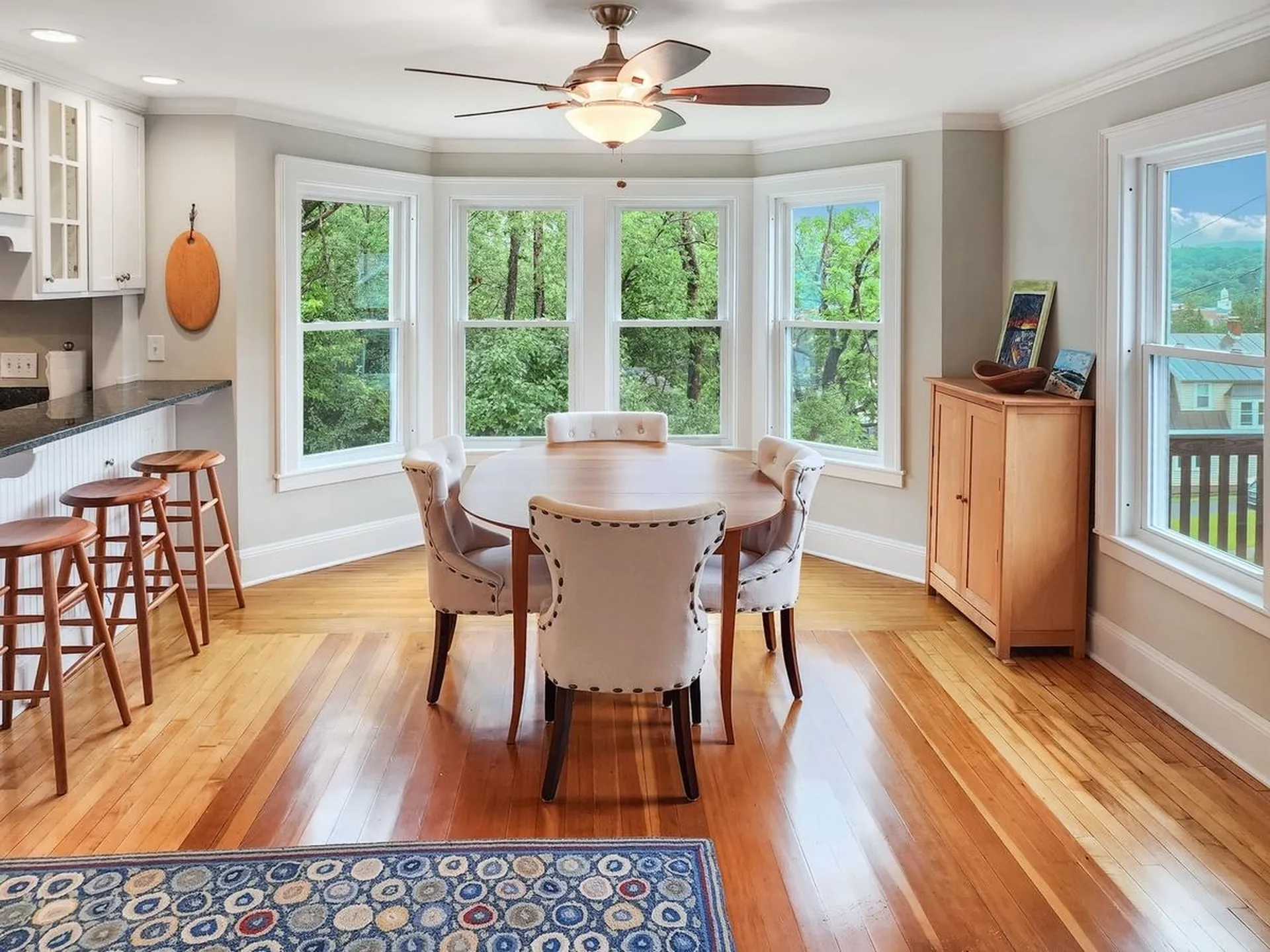 11 Wheatley Street Lebanon NH 03766