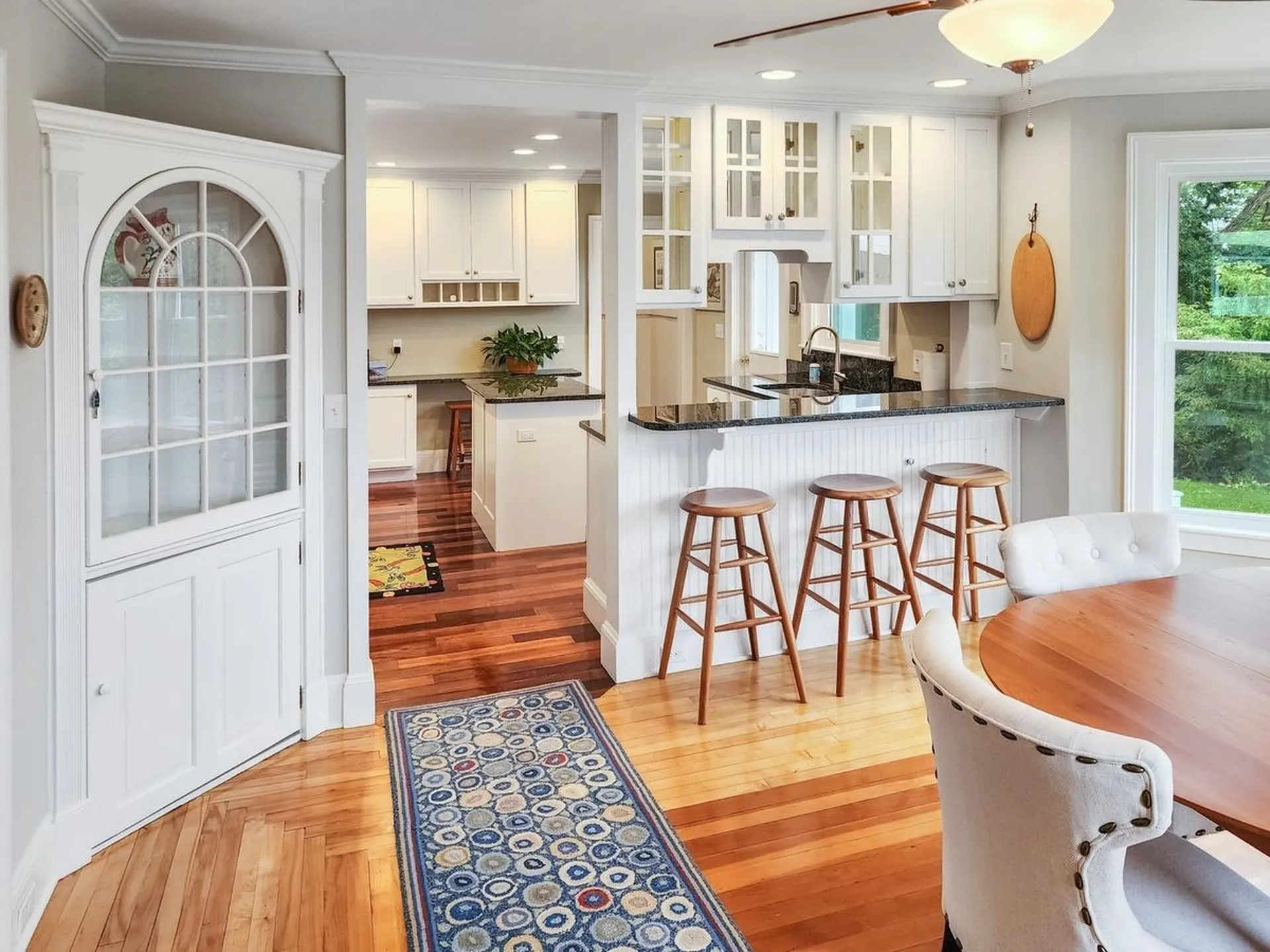 11 Wheatley Street Lebanon NH 03766