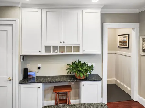 11 Wheatley Street Lebanon NH 03766
