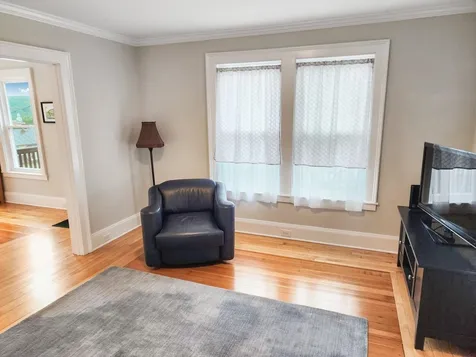 11 Wheatley Street Lebanon NH 03766