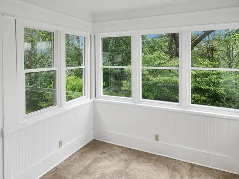 11 Wheatley Street Lebanon NH 03766