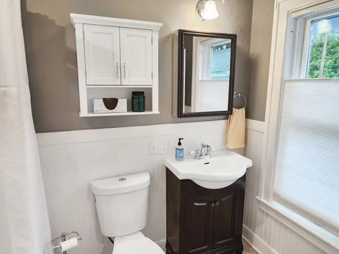 11 Wheatley Street Lebanon NH 03766