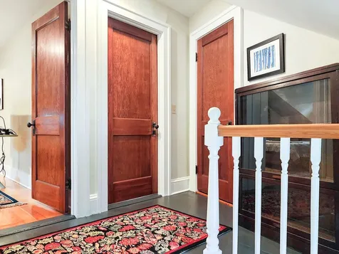 11 Wheatley Street Lebanon NH 03766