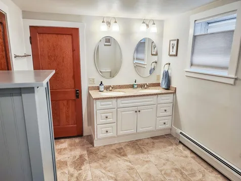 11 Wheatley Street Lebanon NH 03766