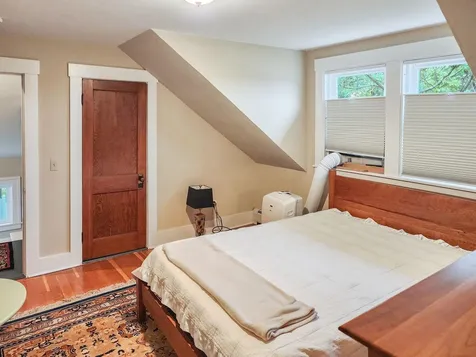 11 Wheatley Street Lebanon NH 03766