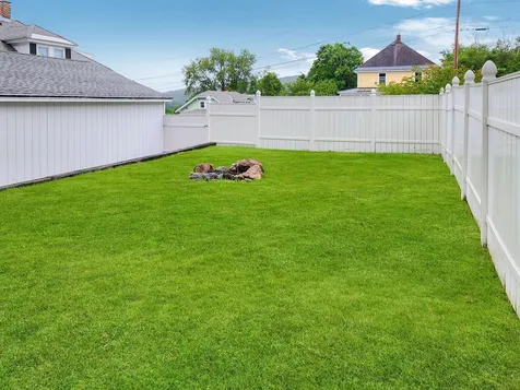 11 Wheatley Street Lebanon NH 03766