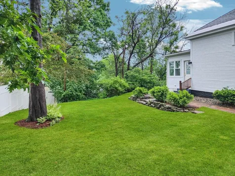 11 Wheatley Street Lebanon NH 03766