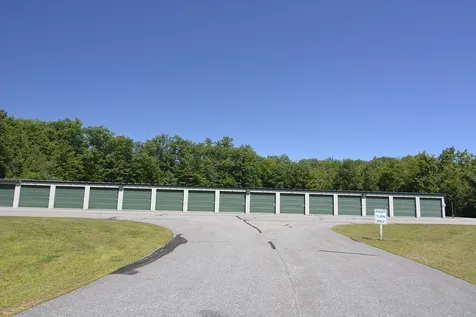 96 Recreation Drive Laconia NH 03246