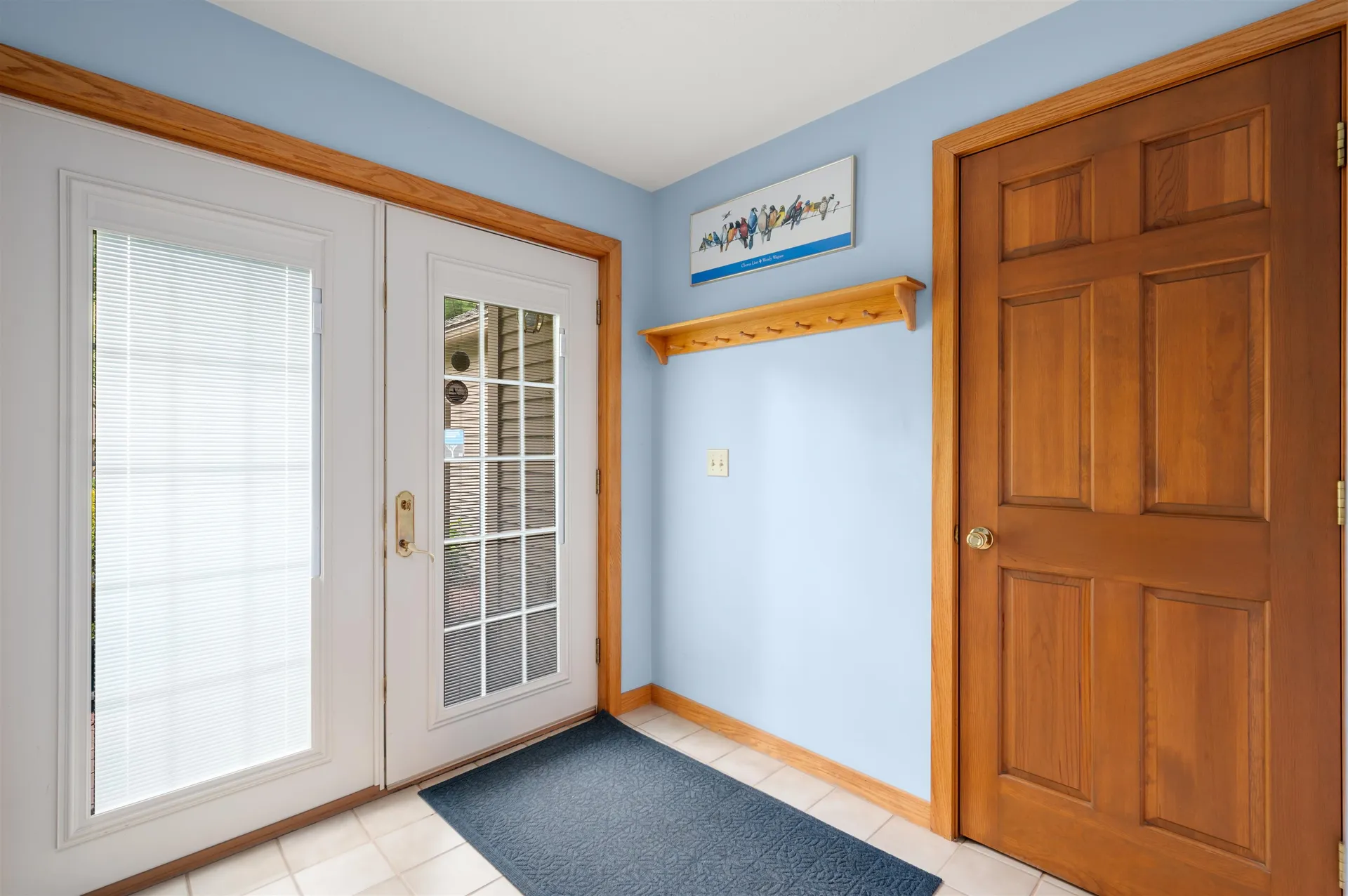 6 Hidden Cove Laconia NH 03246
