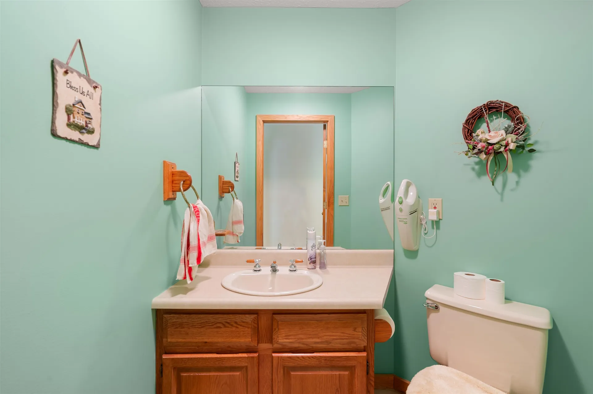 6 Hidden Cove Laconia NH 03246