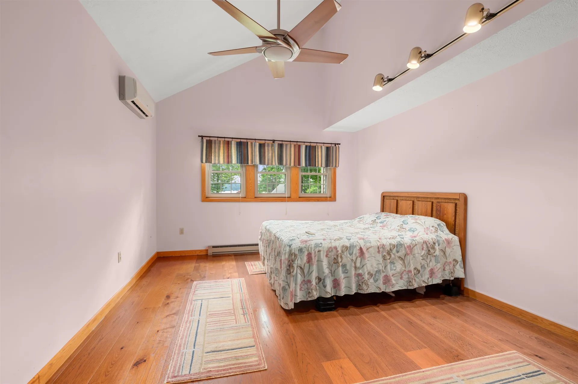 6 Hidden Cove Laconia NH 03246