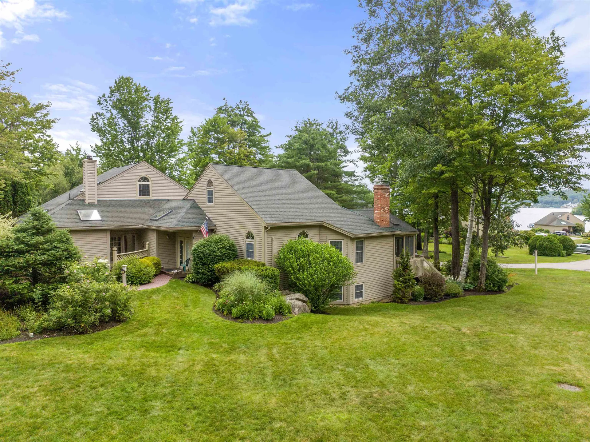 6 Hidden Cove Laconia NH 03246