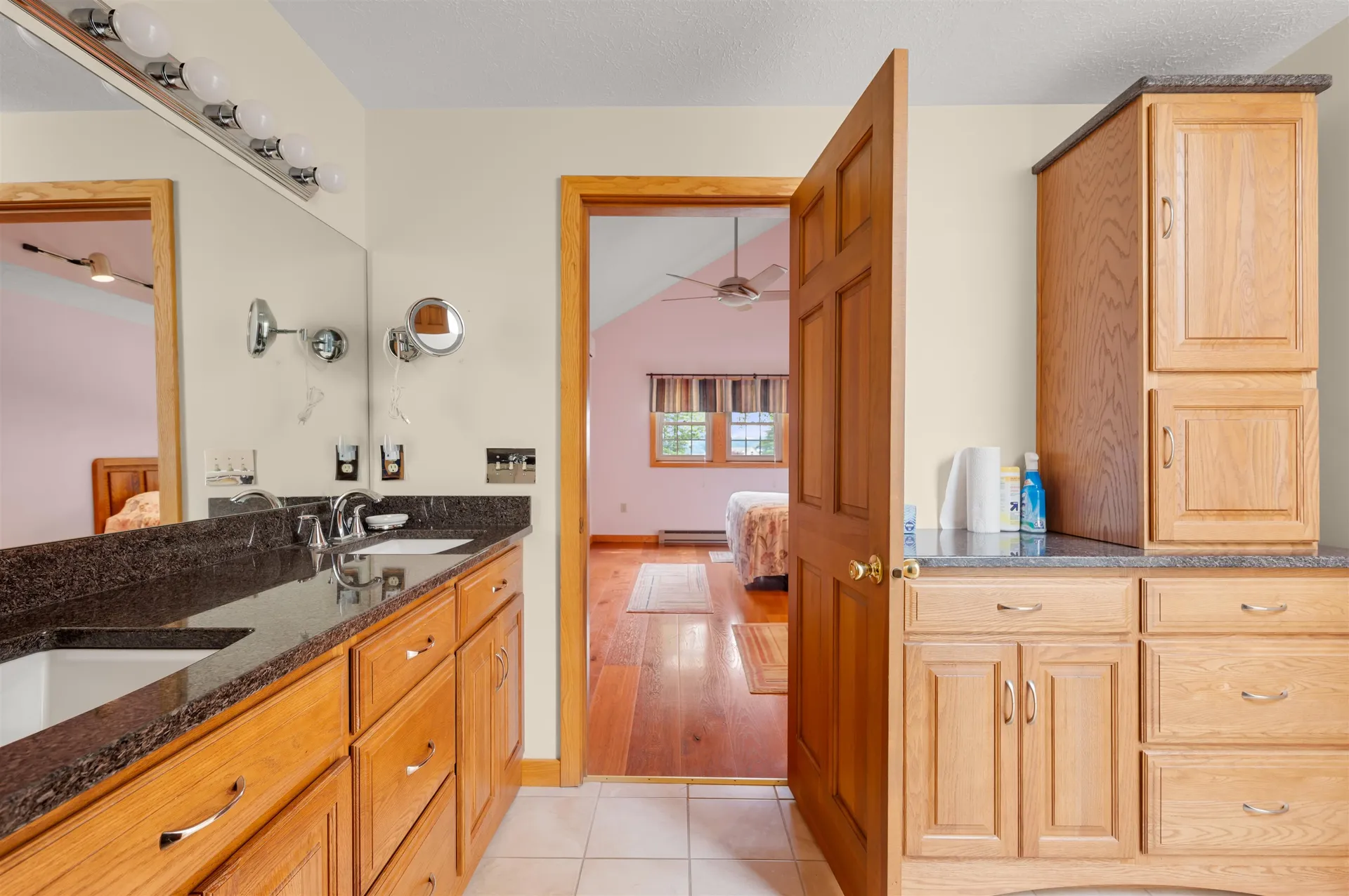 6 Hidden Cove Laconia NH 03246