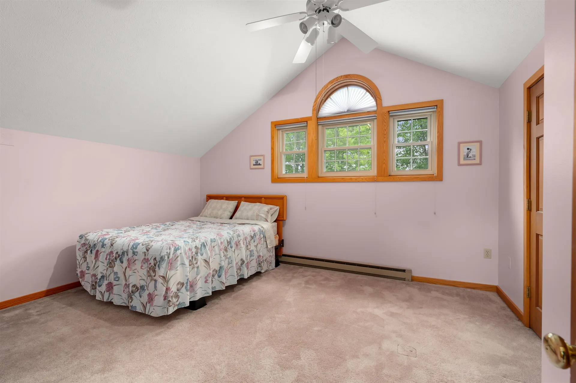 6 Hidden Cove Laconia NH 03246