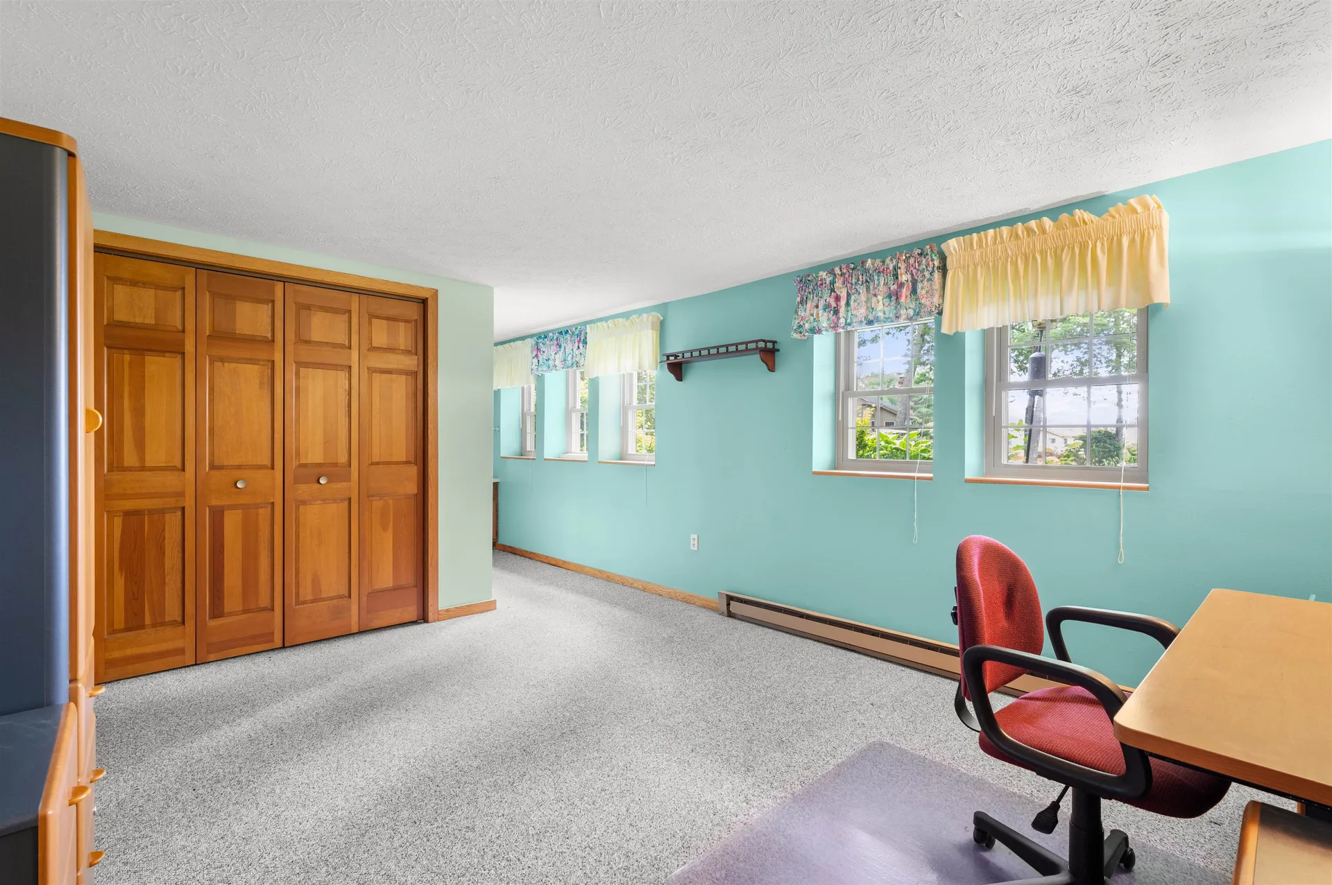6 Hidden Cove Laconia NH 03246