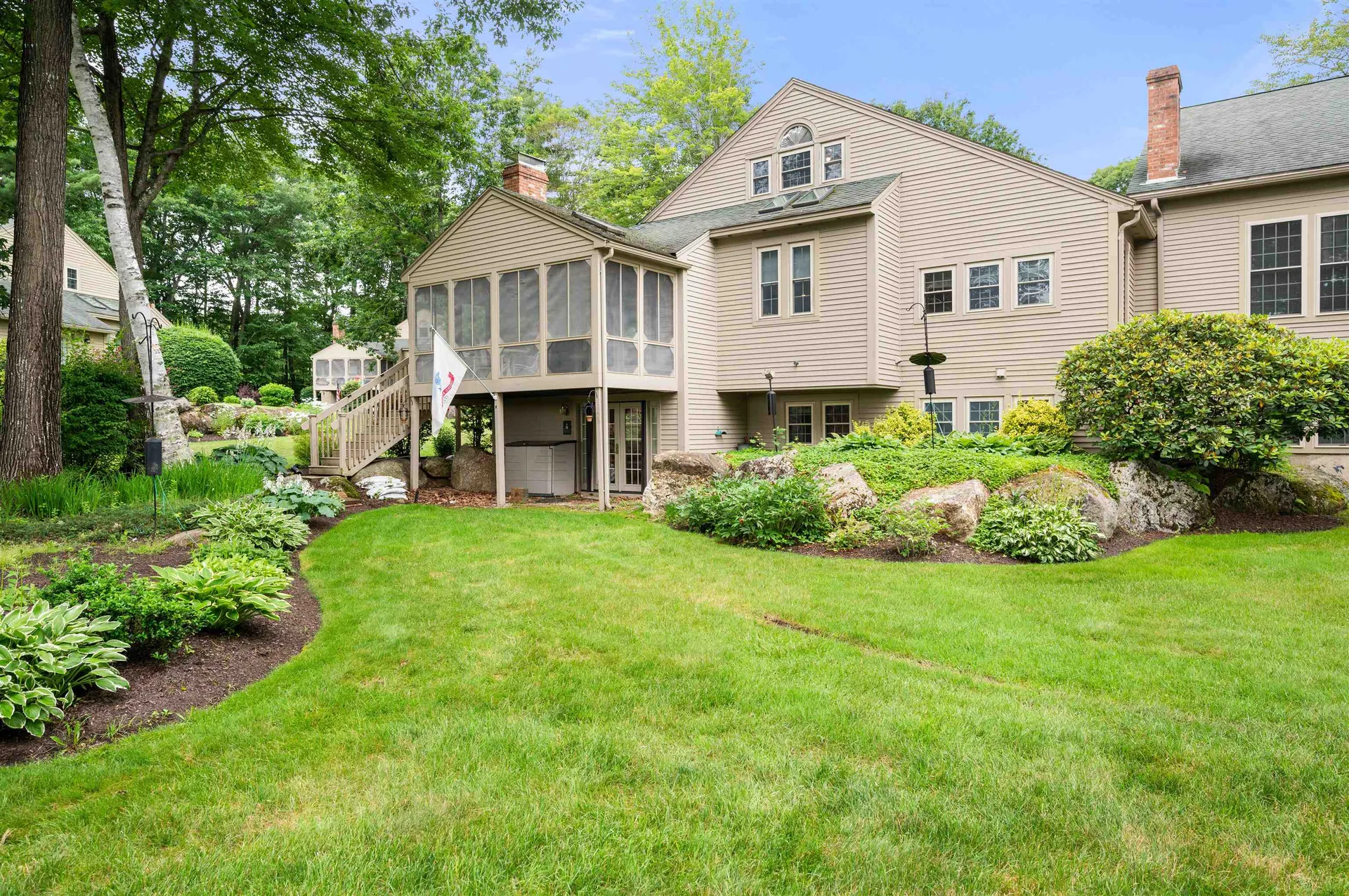 6 Hidden Cove Laconia NH 03246