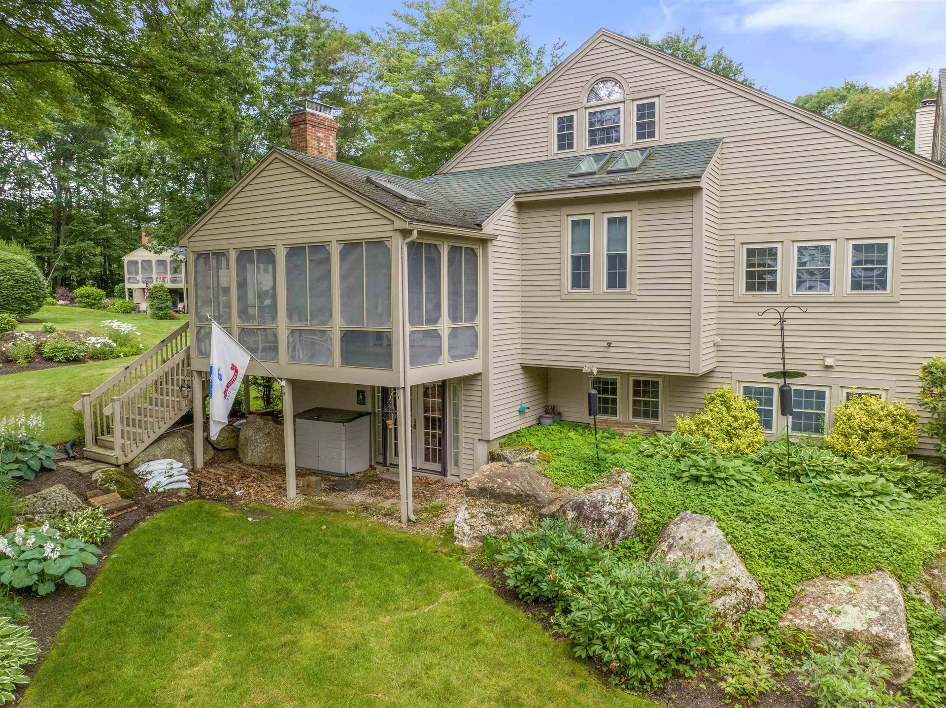 6 Hidden Cove Laconia NH 03246