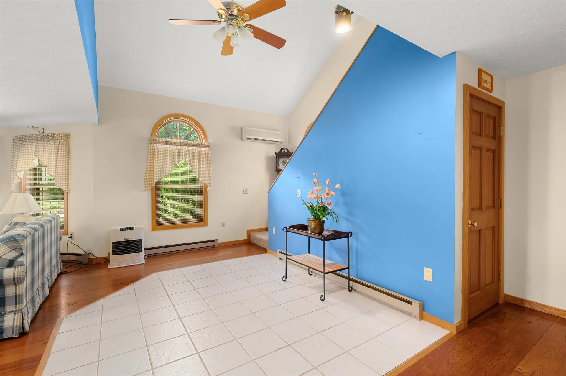 6 Hidden Cove Laconia NH 03246
