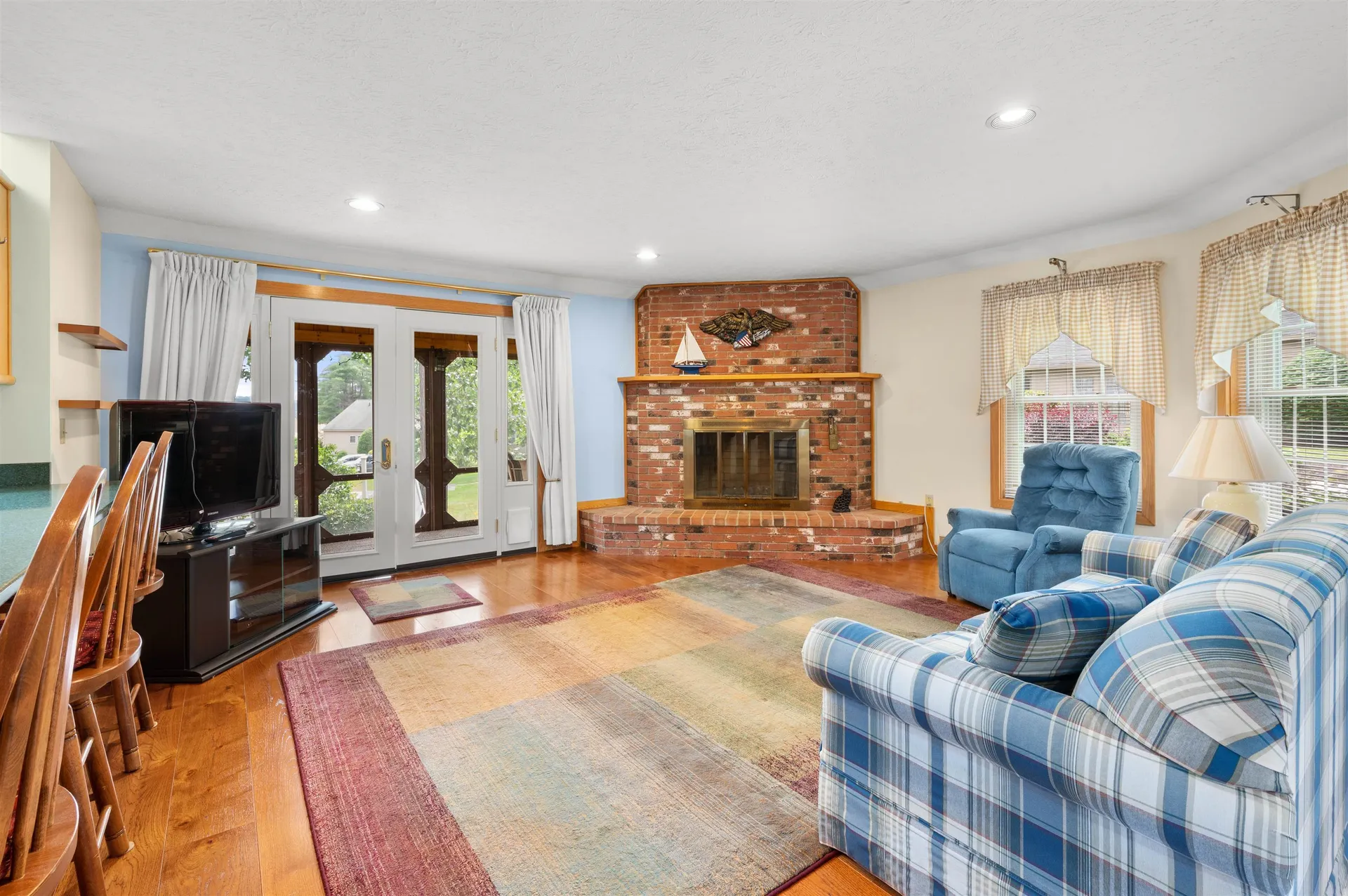 6 Hidden Cove Laconia NH 03246