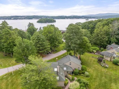 6 Hidden Cove Laconia NH 03246