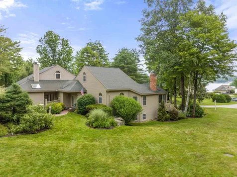 6 Hidden Cove Laconia NH 03246