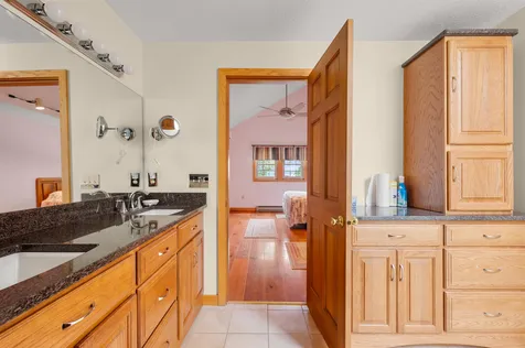 6 Hidden Cove Laconia NH 03246