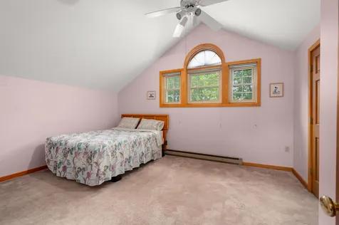 6 Hidden Cove Laconia NH 03246
