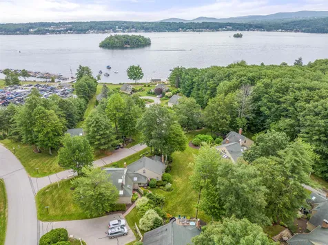 6 Hidden Cove Laconia NH 03246