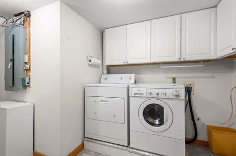 6 Hidden Cove Laconia NH 03246