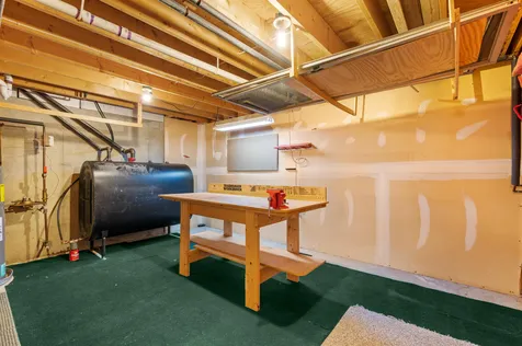 6 Hidden Cove Laconia NH 03246