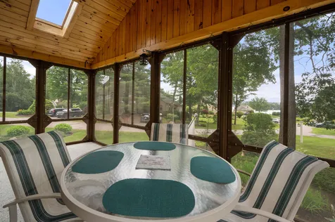 6 Hidden Cove Laconia NH 03246