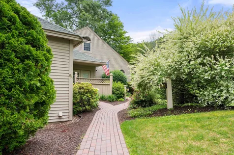 6 Hidden Cove Laconia NH 03246