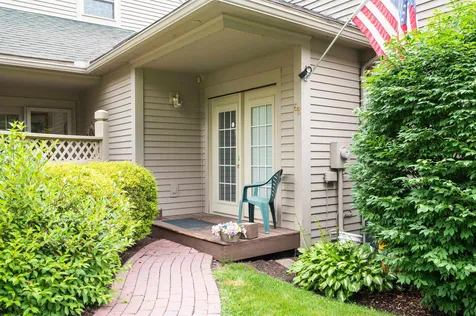 6 Hidden Cove Laconia NH 03246