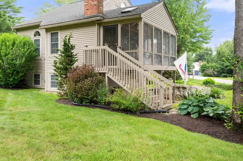6 Hidden Cove Laconia NH 03246
