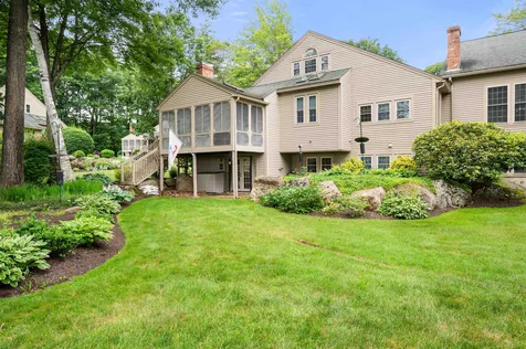 6 Hidden Cove Laconia NH 03246