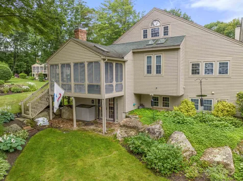 6 Hidden Cove Laconia NH 03246