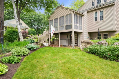 6 Hidden Cove Laconia NH 03246