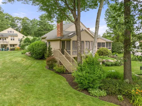 6 Hidden Cove Laconia NH 03246