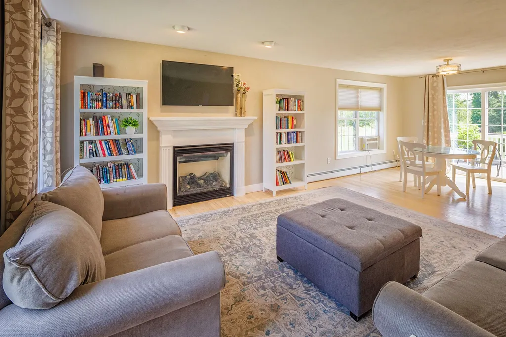 308 Blackwater Road Dover NH 03820