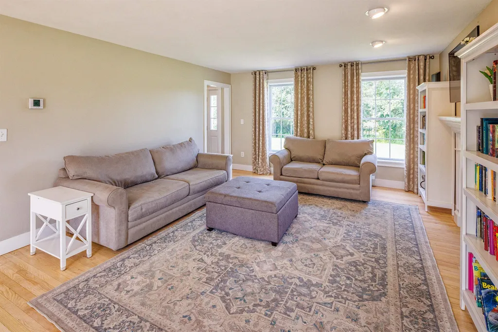 308 Blackwater Road Dover NH 03820