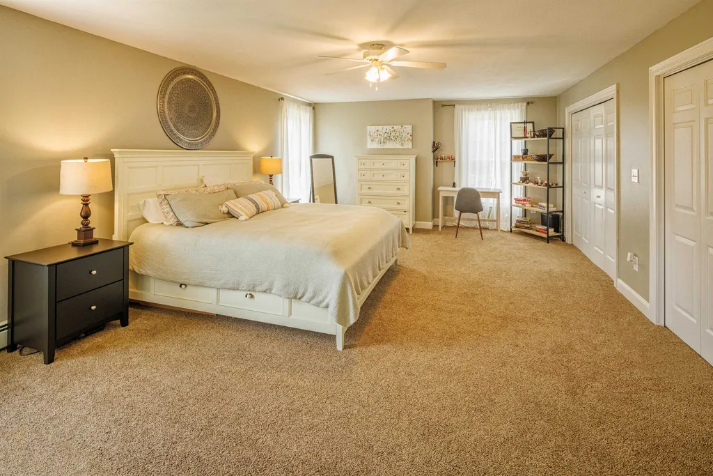 308 Blackwater Road Dover NH 03820