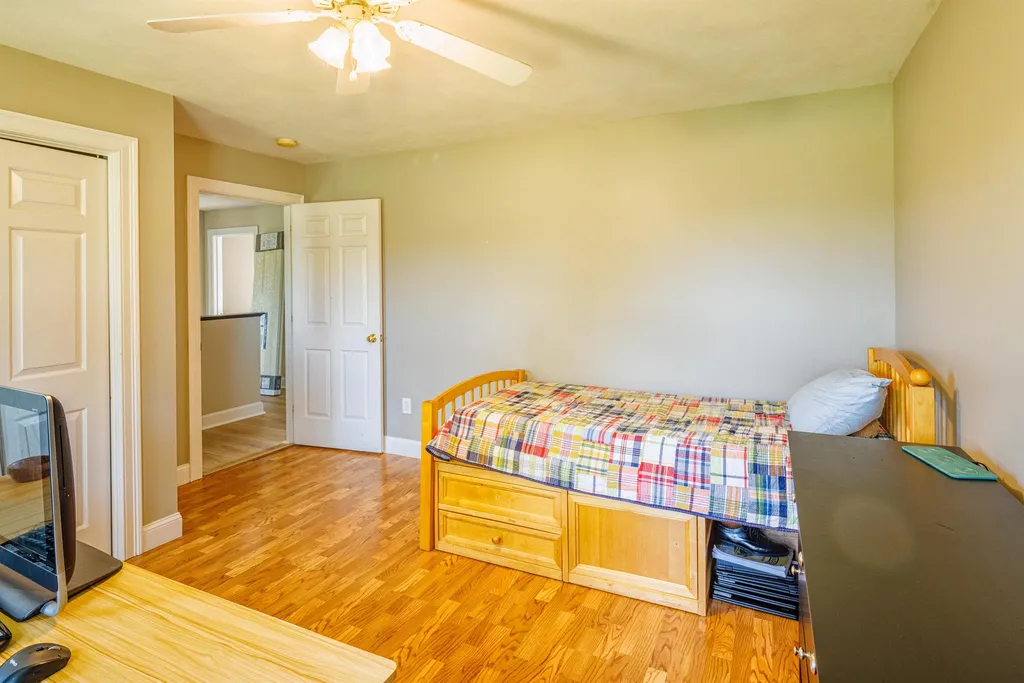 308 Blackwater Road Dover NH 03820