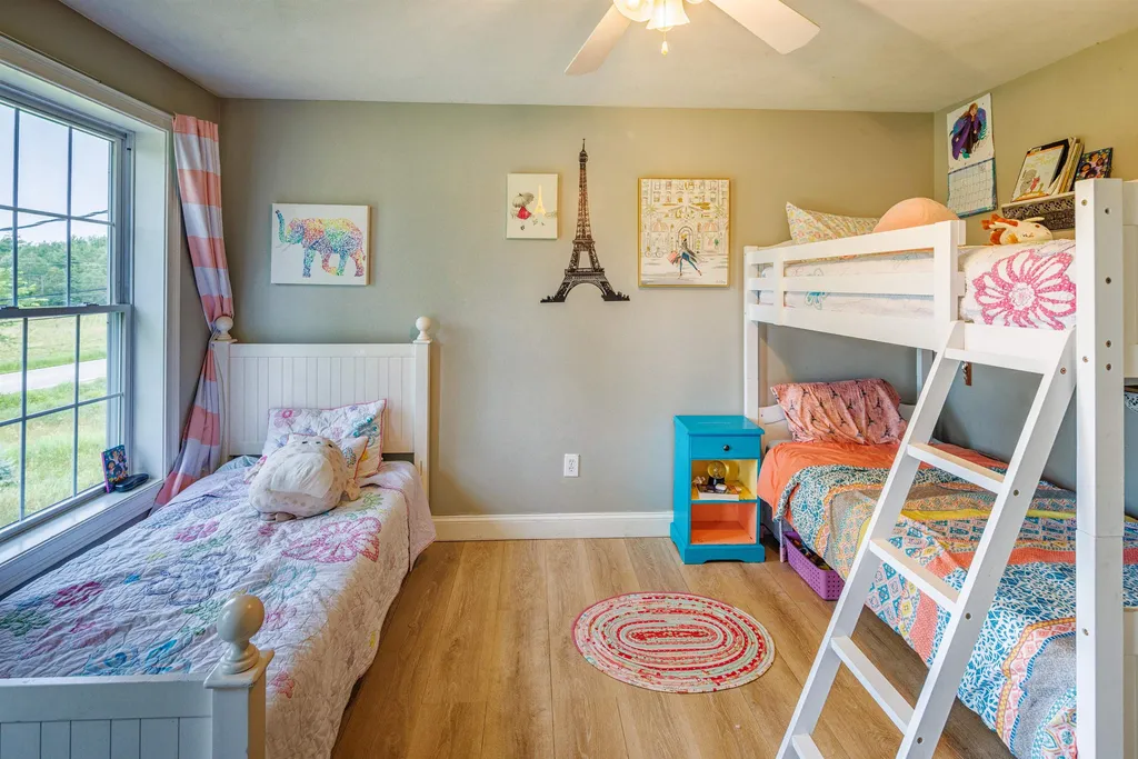 308 Blackwater Road Dover NH 03820