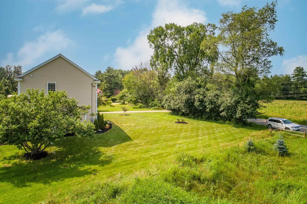 308 Blackwater Road Dover NH 03820