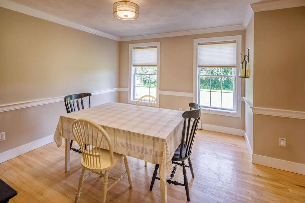 308 Blackwater Road Dover NH 03820
